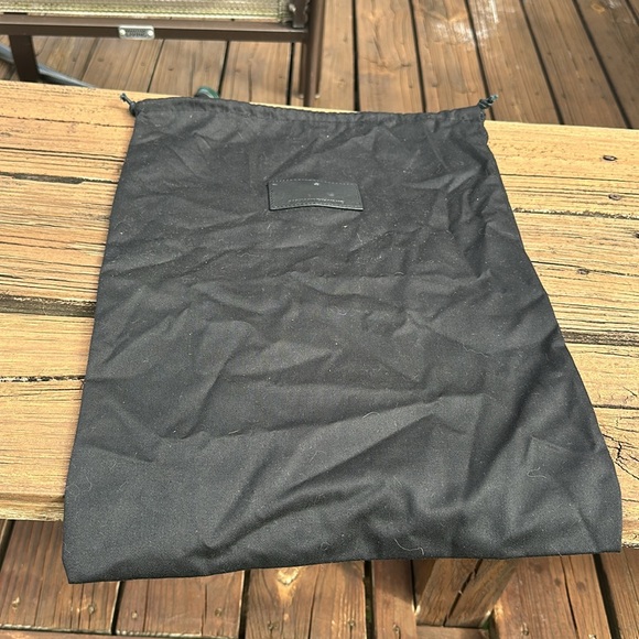 Alexander wang booties - Picture 10 of 10